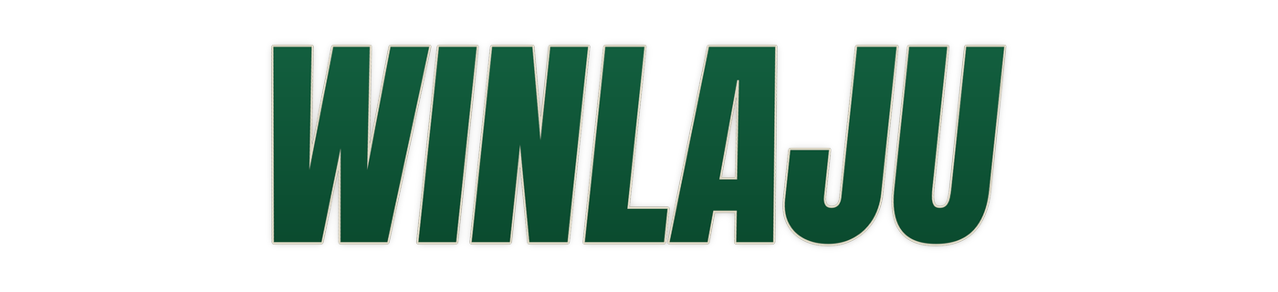 winlaju logo